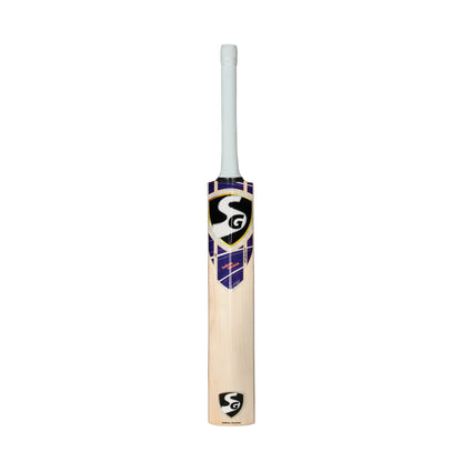 SG SM LE English Cricket Bat