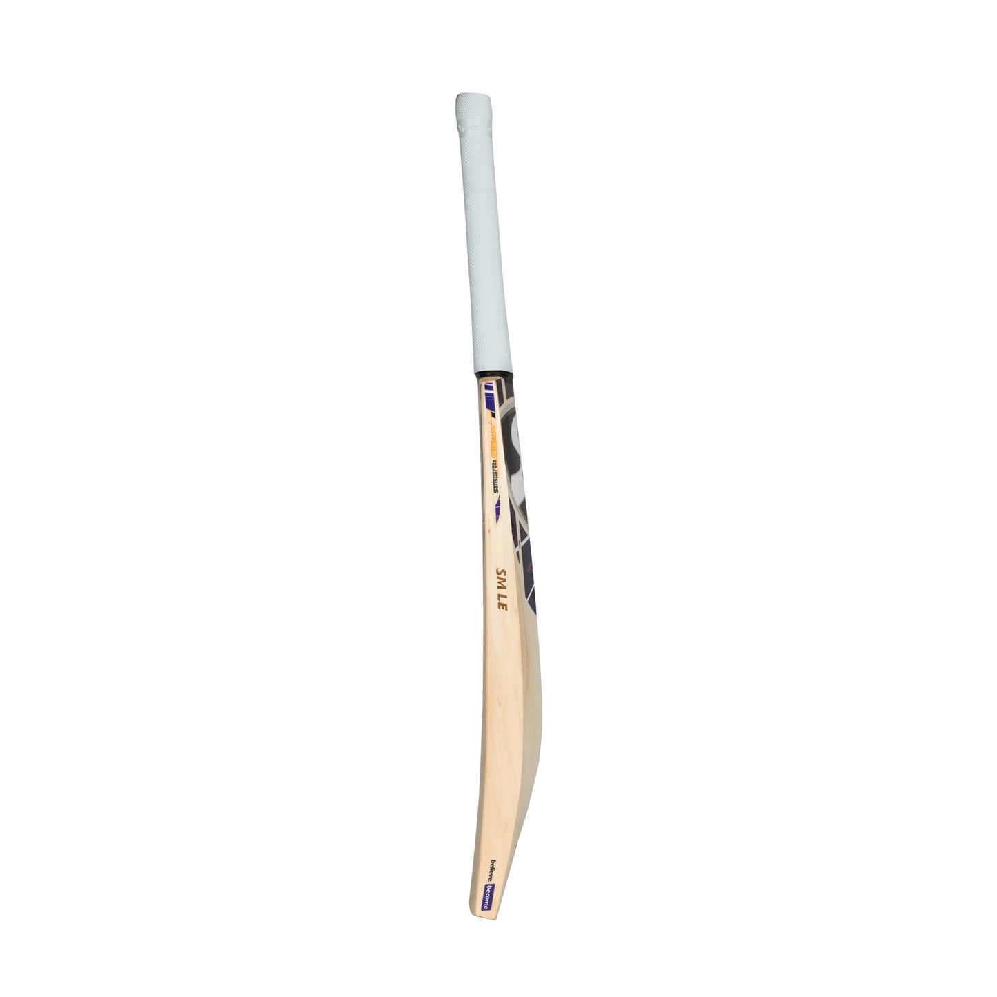 SG SM LE English Cricket Bat