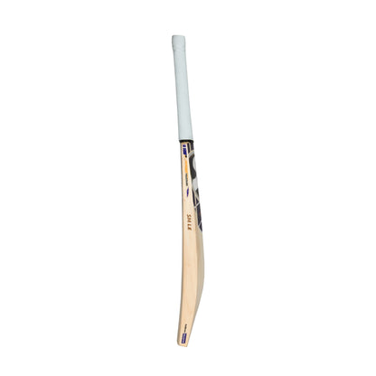 SG SM LE English Cricket Bat