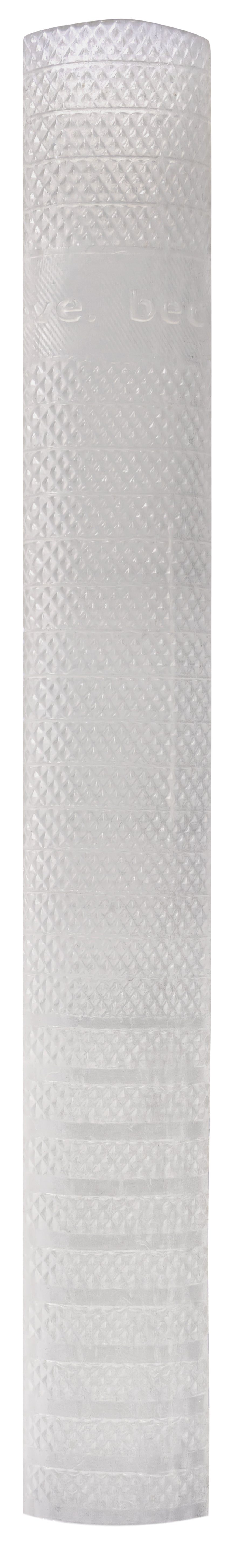 SG Supreme Grip (Pack of 1)