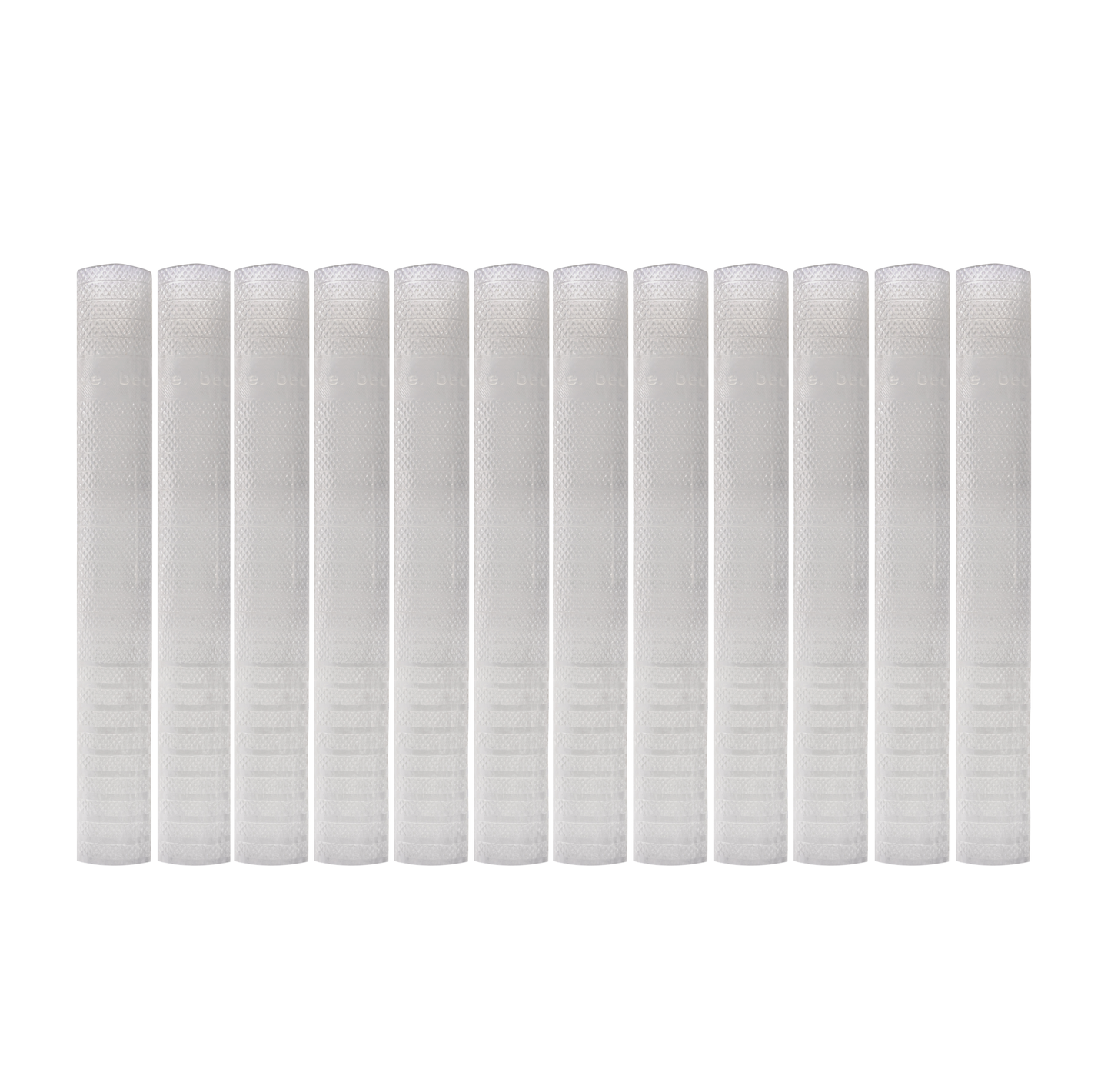SG Supreme Grip (Pack of 12)