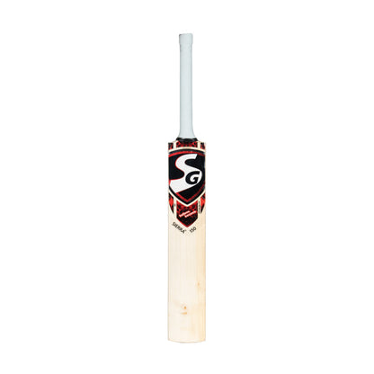 SG Sierra 150 English Willow Cricket Bat