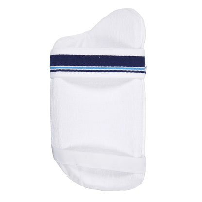 SG Super Test Cricket thigh pad