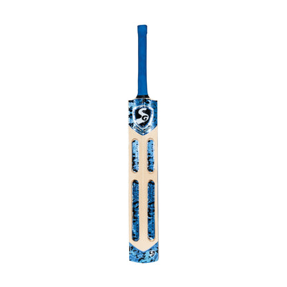 SG T-900 Tennis Cricket Bat