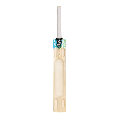 SG T-Dominor Scoop Cricket Bat - Kashmir Willow