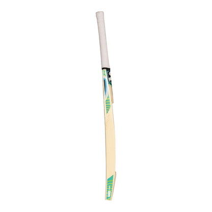 SG T-Dominor Scoop Cricket Bat - Kashmir Willow