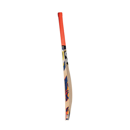SG Kashmir Willow Cricket Bat (Tennis ball) T-1600
