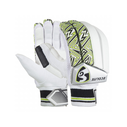 SG Ecolite® Batting Gloves