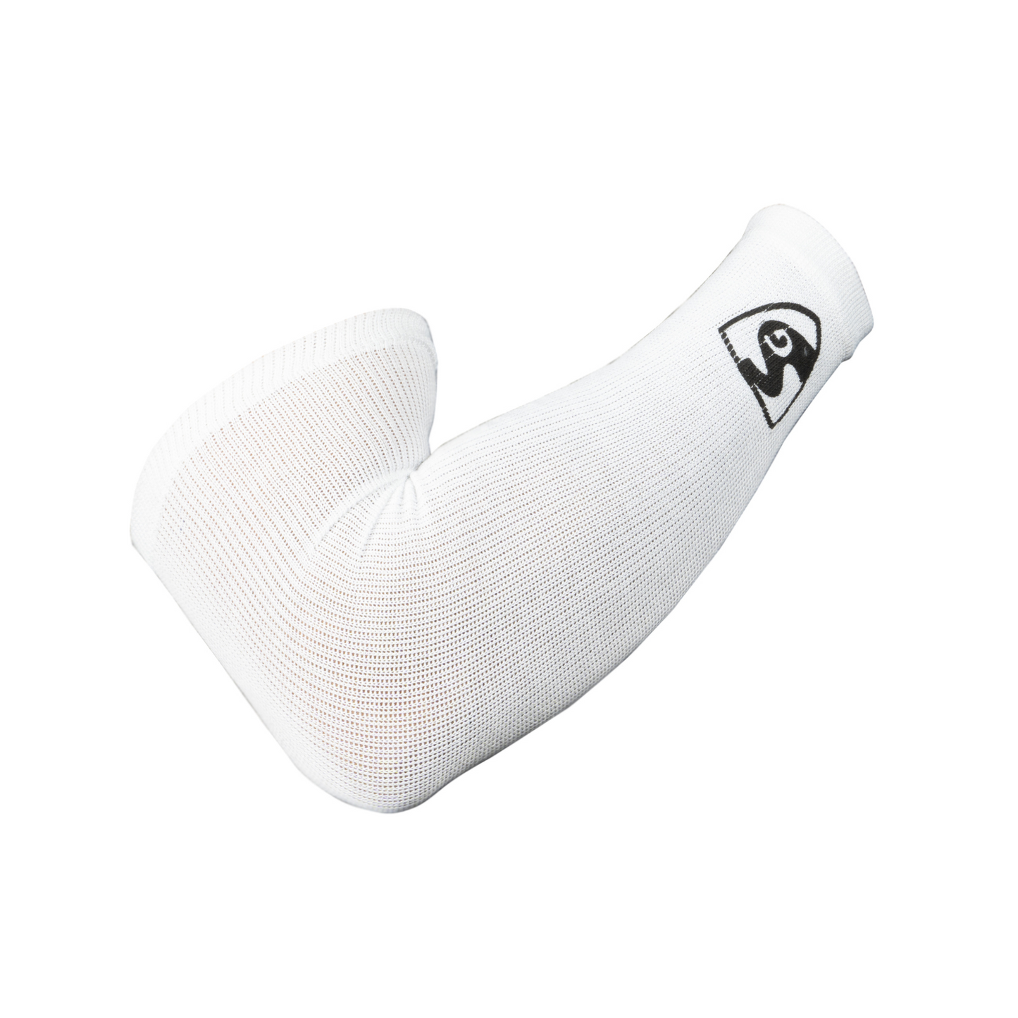 SG Legend Sleeve White (Pack of 6)