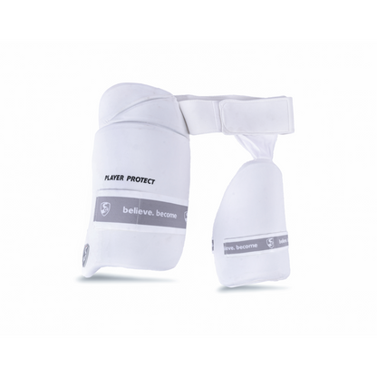 SG Protect Player Thigh Pad