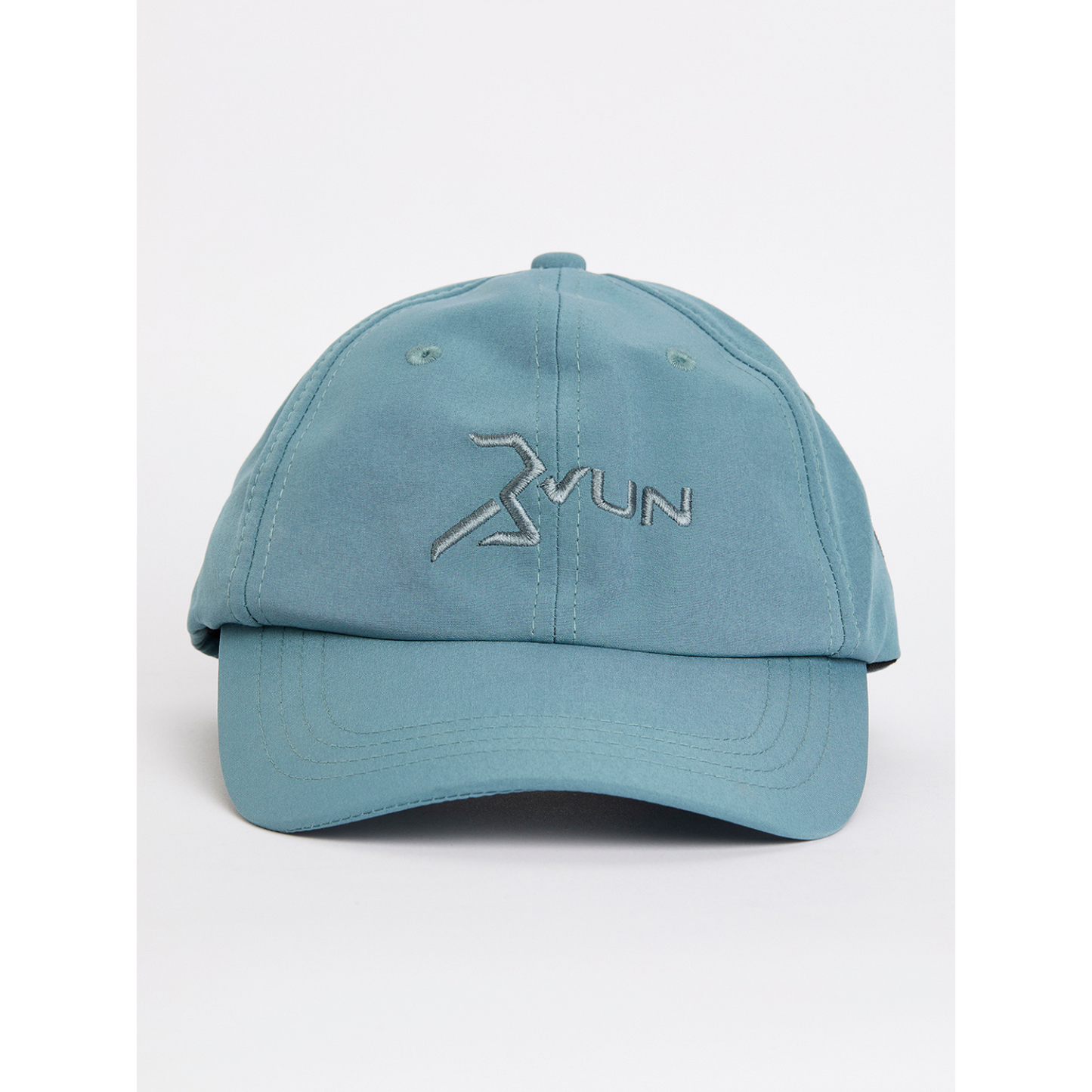 SG Run Sports Cap Men And Boys