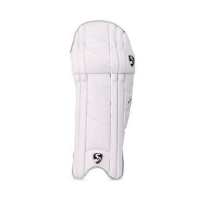 SG HP Nylite Batting Legguard