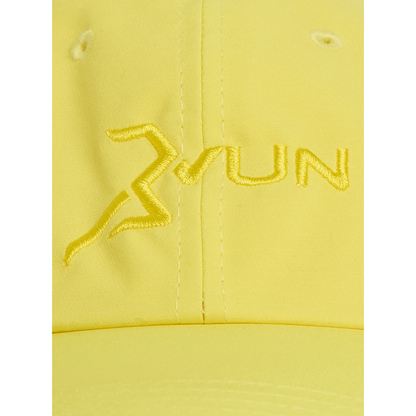 SG Run Sports Cap Men And Boys