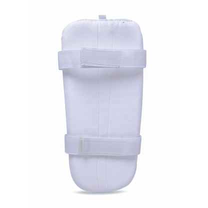 SG Test Elbow Guard Jr