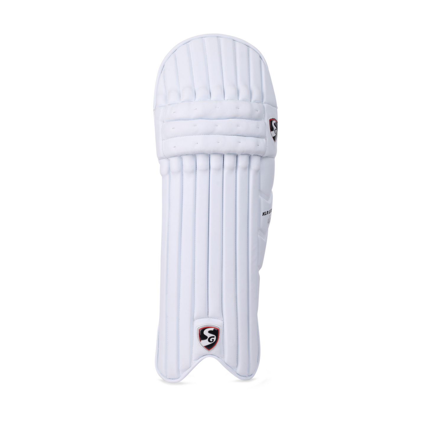 SG RP Lite 2.0 Batting Legguards