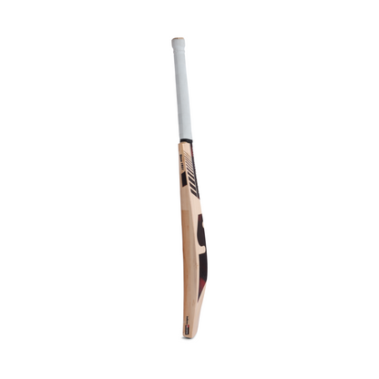 SG Maxstar Classic English Cricket Bat