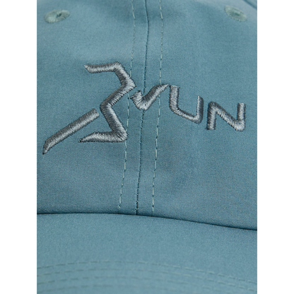 SG Run Sports Cap Men And Boys