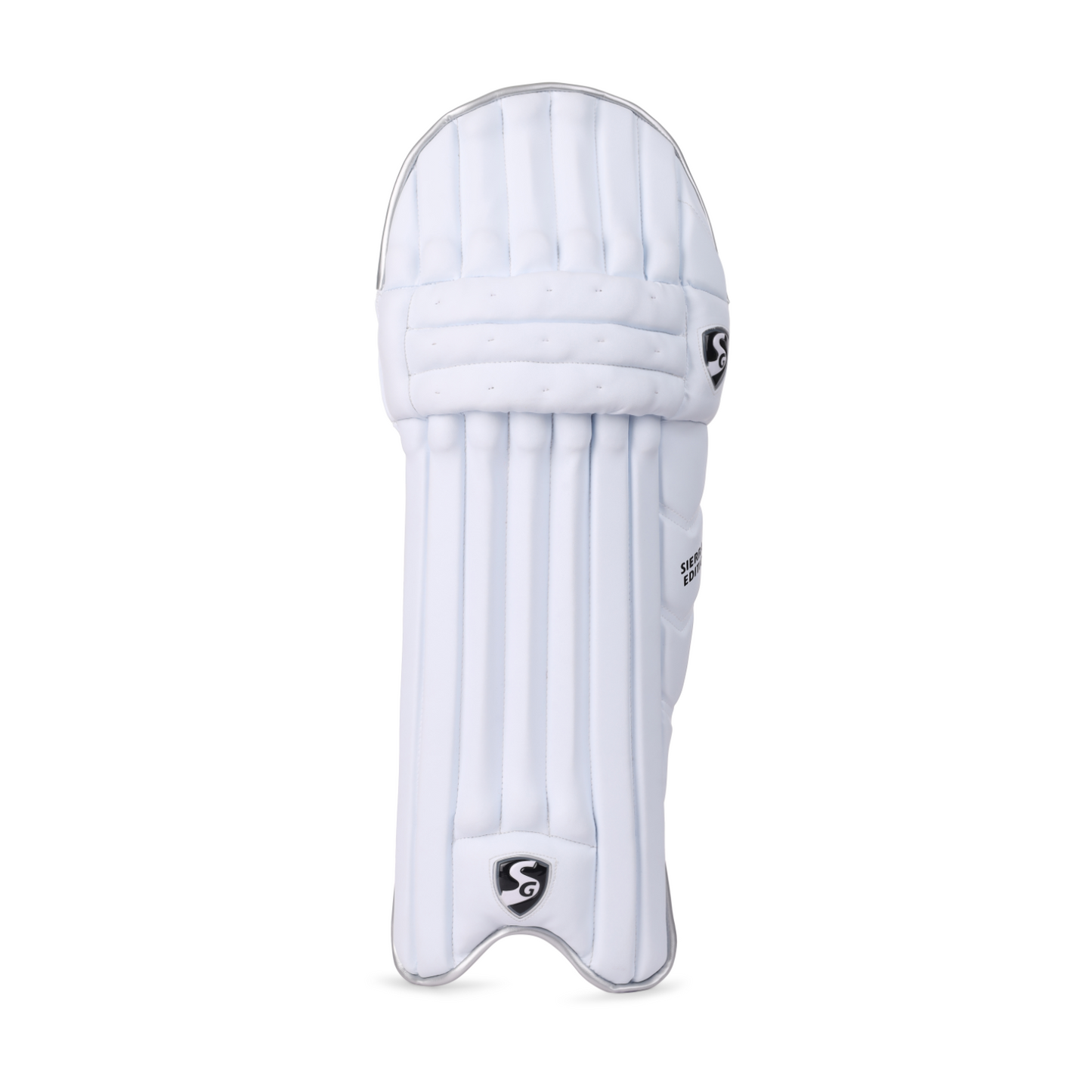 SG Sierra Edition Batting Legguards