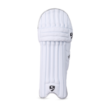 SG Sierra Edition Batting Legguards