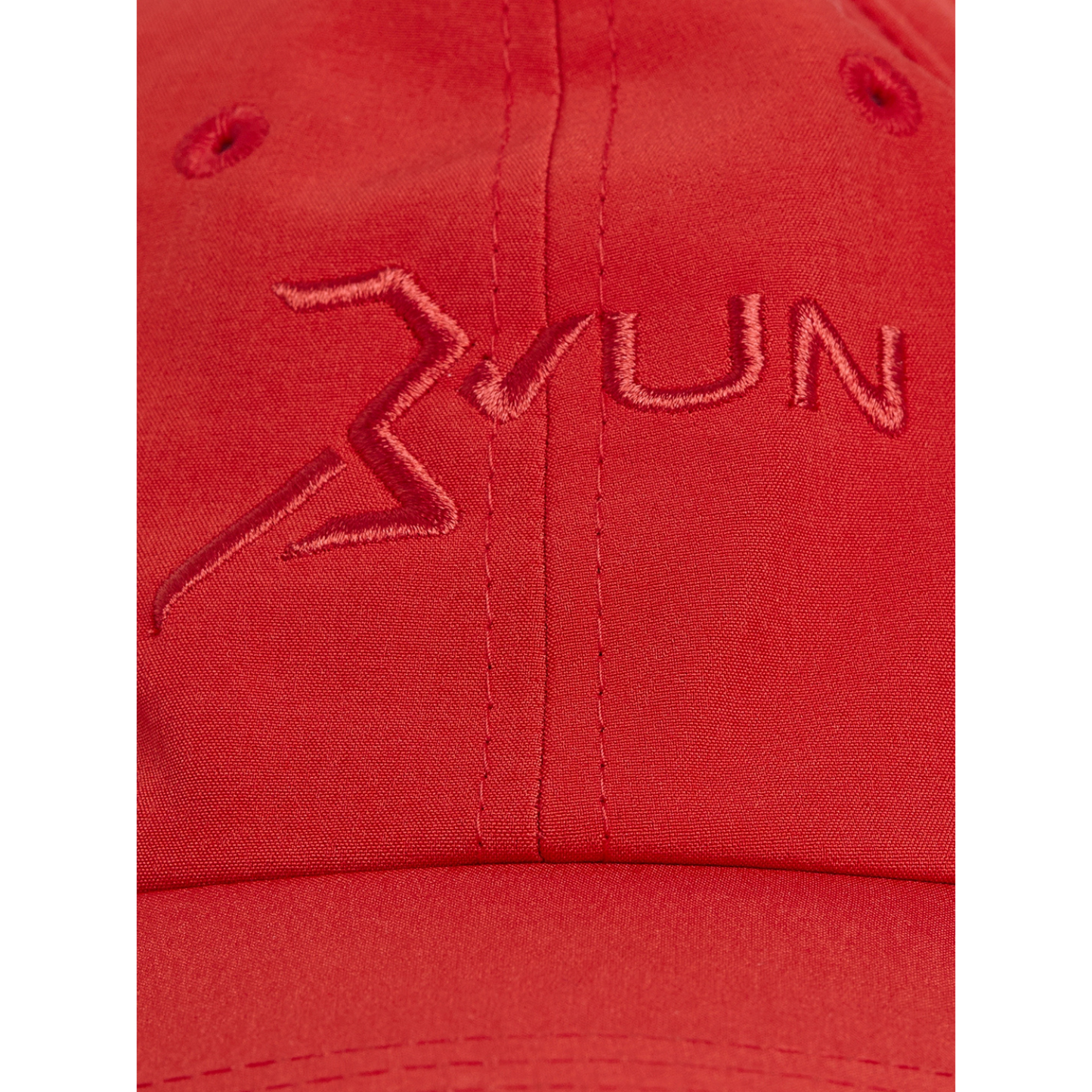 SG Run Sports Cap Men And Boys