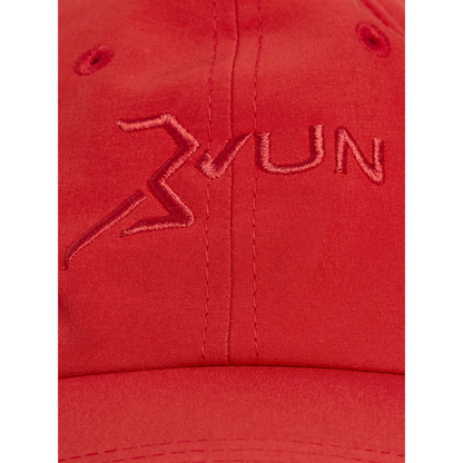 SG Run Sports Cap Men And Boys
