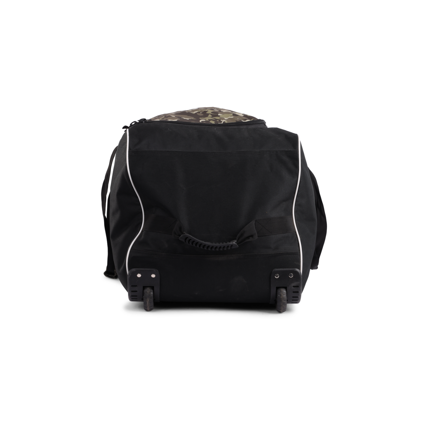 SG Blazepak Holdall Wheelie Kit Bag