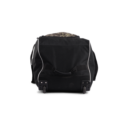 SG Blazepak Holdall Wheelie Kit Bag