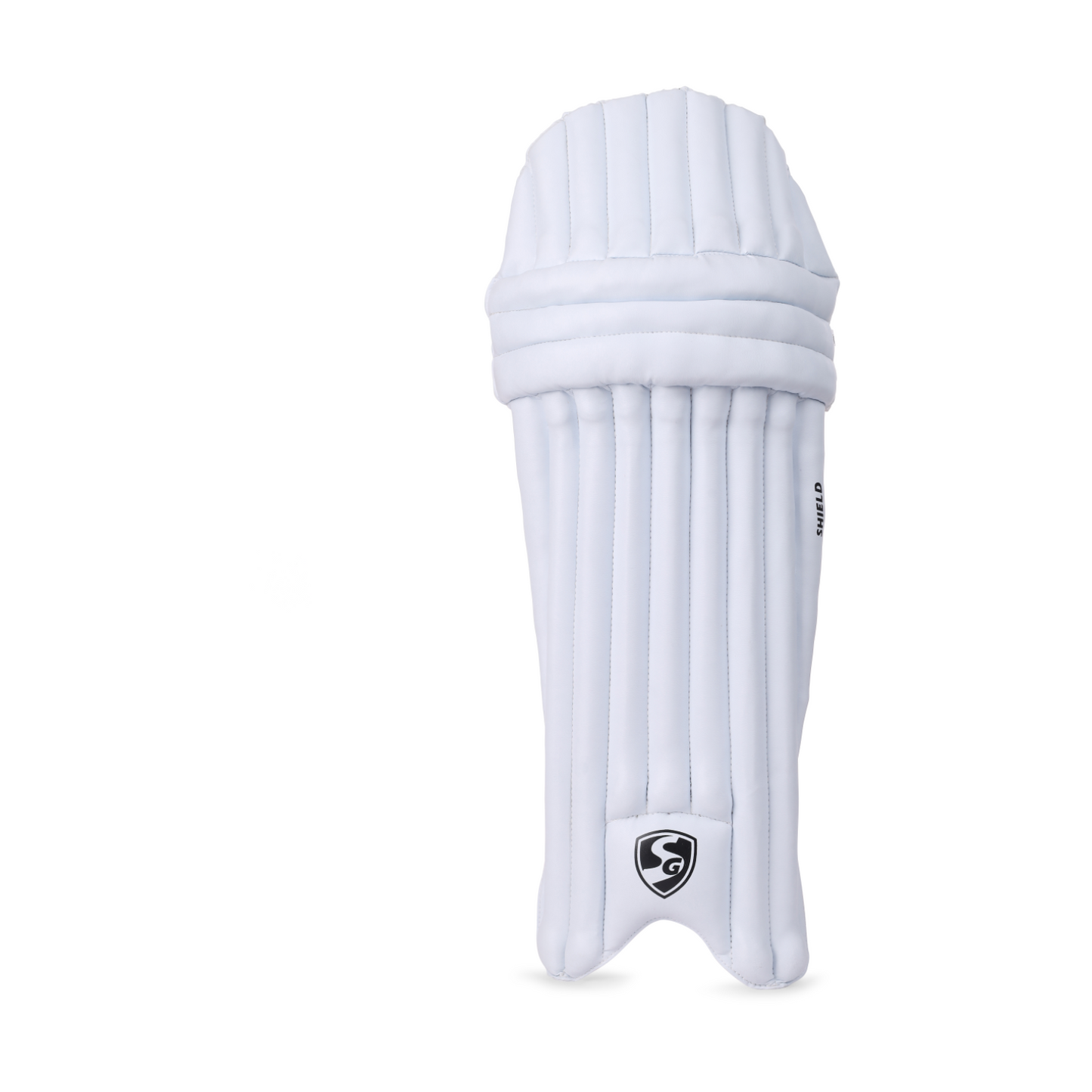 SG Shield Batting Legguard