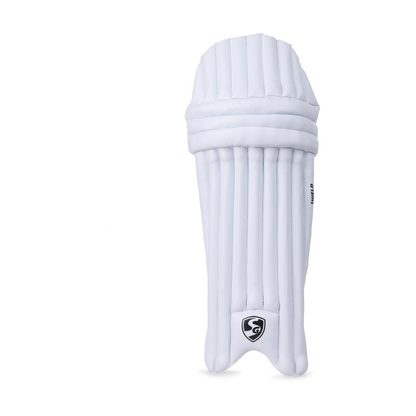 SG Shield Batting Legguard