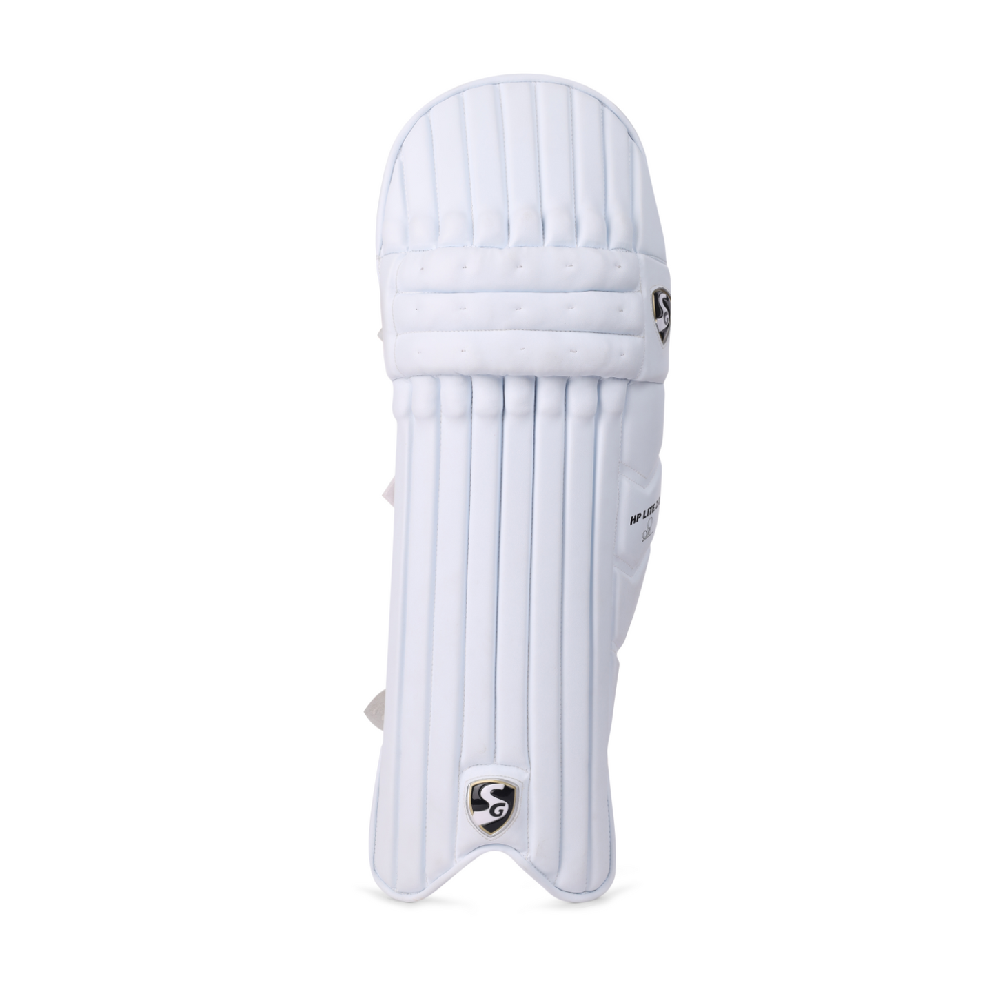 SG HP Lite 2.0 Batting Legguards