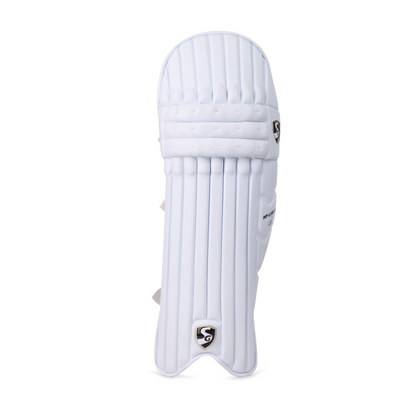 SG HP Lite 2.0 Batting Legguards