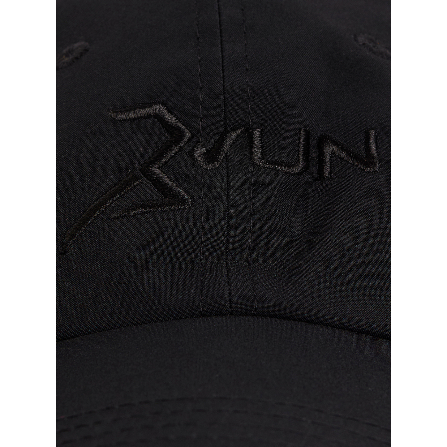 SG Run Sports Cap Men And Boys