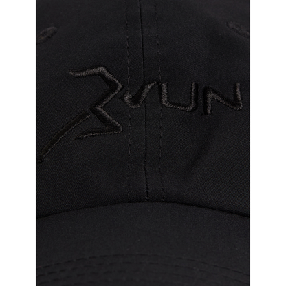 SG Run Sports Cap Men And Boys