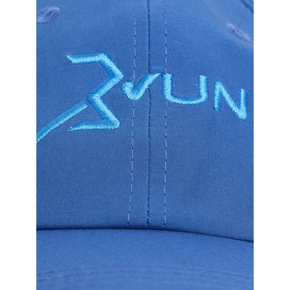SG Run Sports Cap Men And Boys