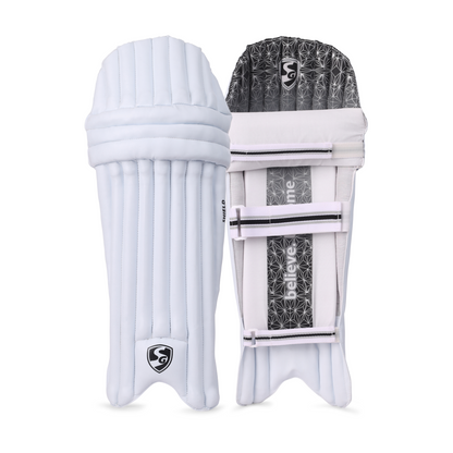 SG Shield Batting Legguard