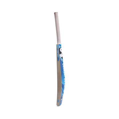 SG HP Flicker Kashmir Willow Cricket Bat