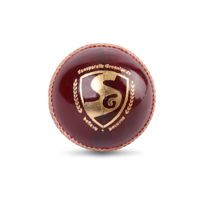 SG Club Cricket Ball