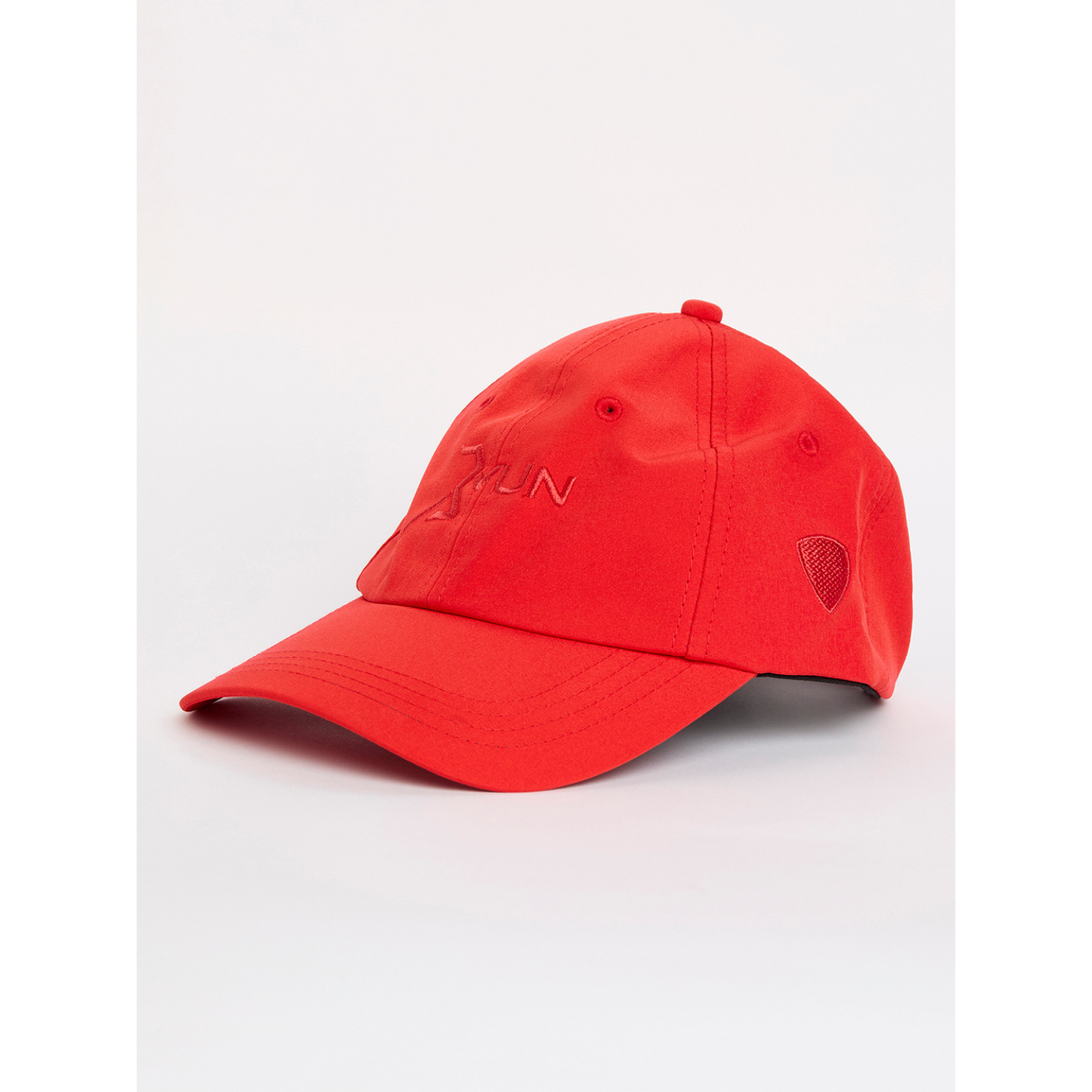 SG Run Sports Cap Men And Boys