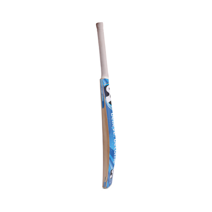 SG HP Plus Kashmir Willow Cricket Bat