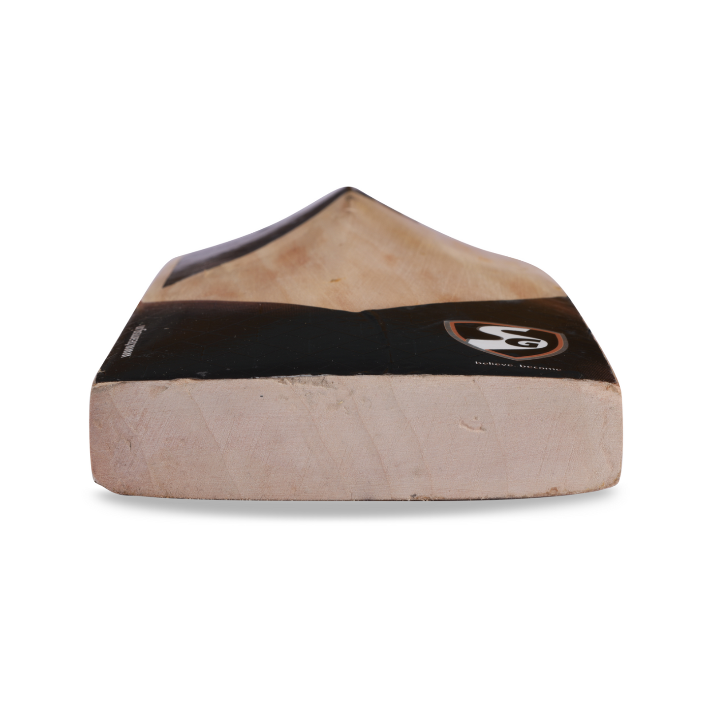 SG Scorer Classic 2.0 Kashmir Willow Cricket Bat