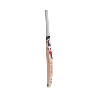 SG KLR Legend English Cricket Bat