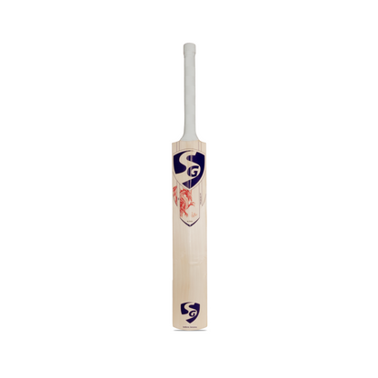 SG KLR-1 English Willow Player Bat