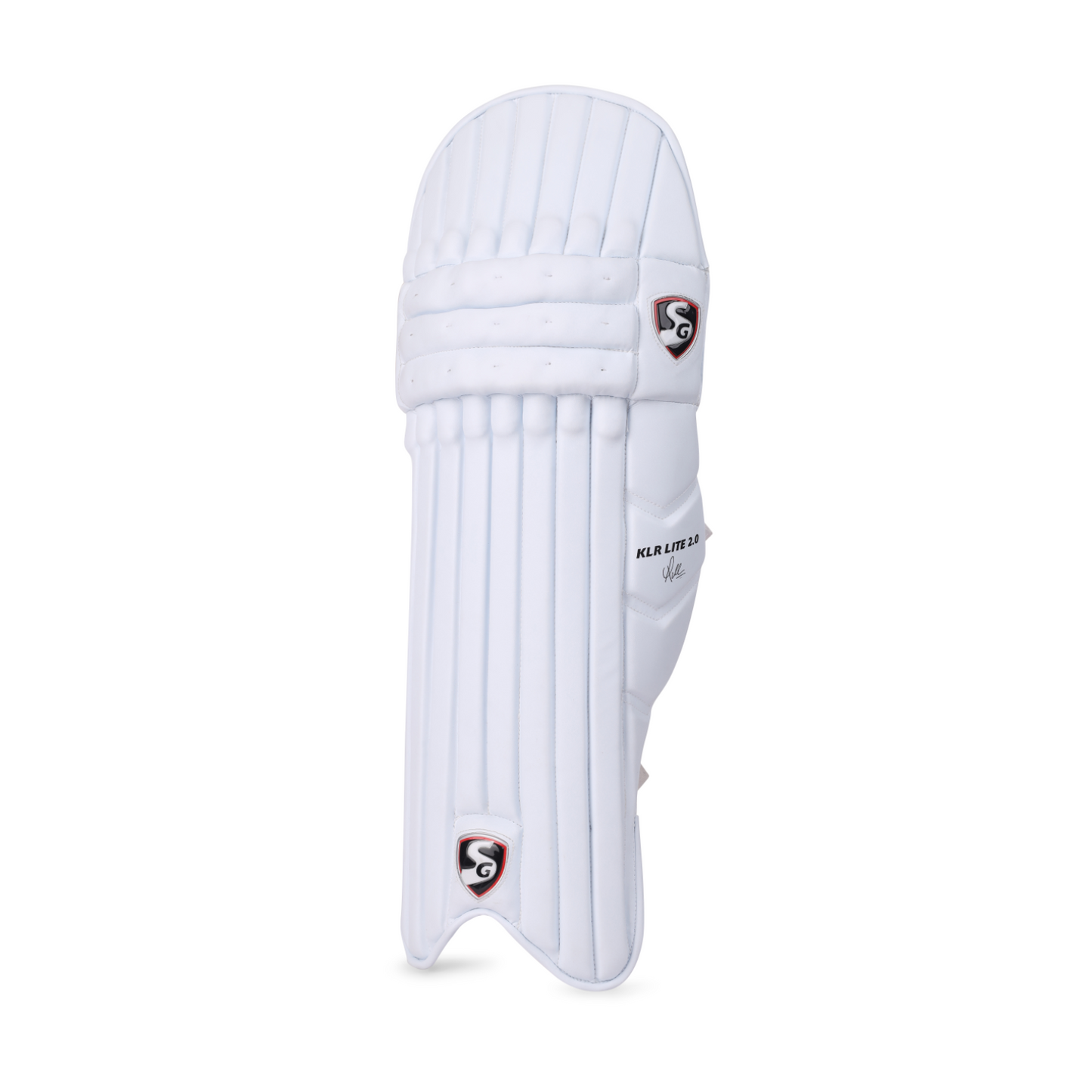 SG KLR Lite 2.0 Batting Legguards