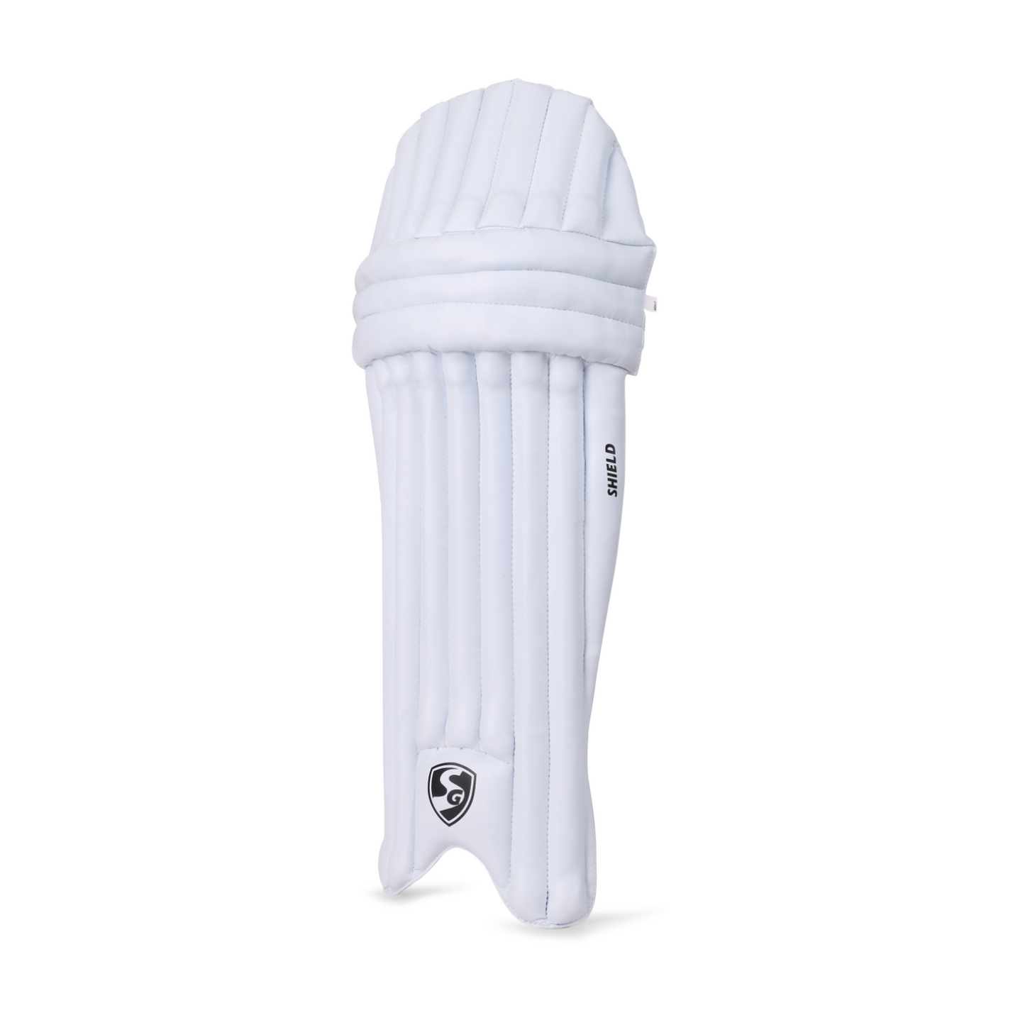 SG Shield Batting Legguard