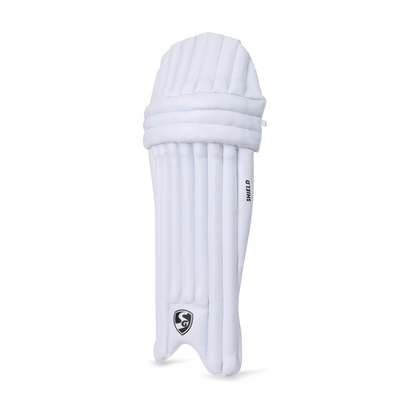 SG Shield Batting Legguard