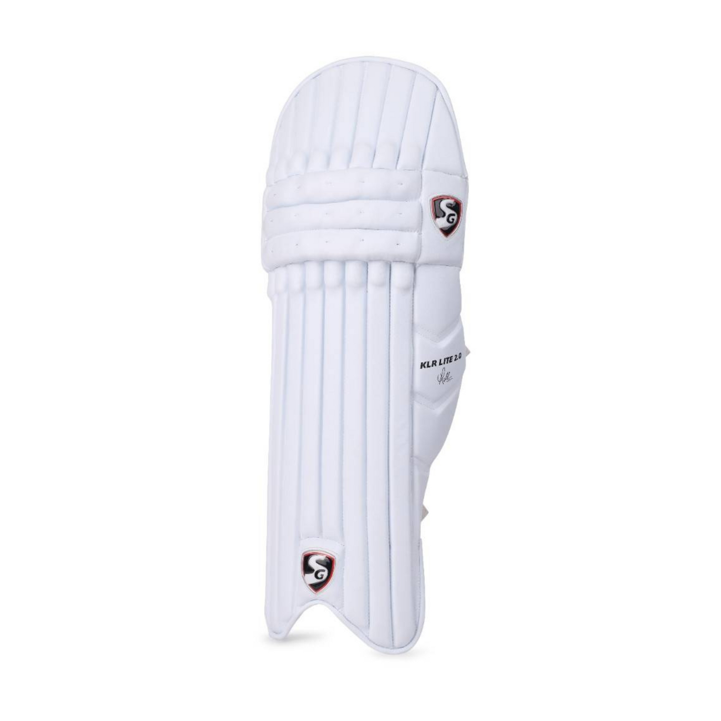 SG KLR Lite Batting Legguard