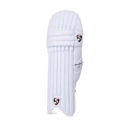 SG KLR Lite Batting Legguard