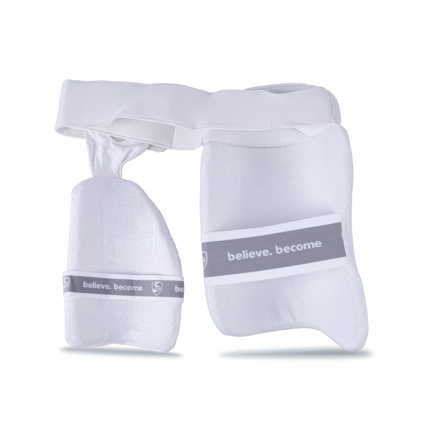 SG Protect Player Thigh Pad