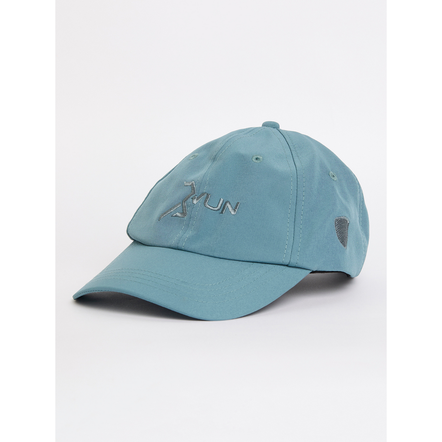 SG Run Sports Cap Men And Boys