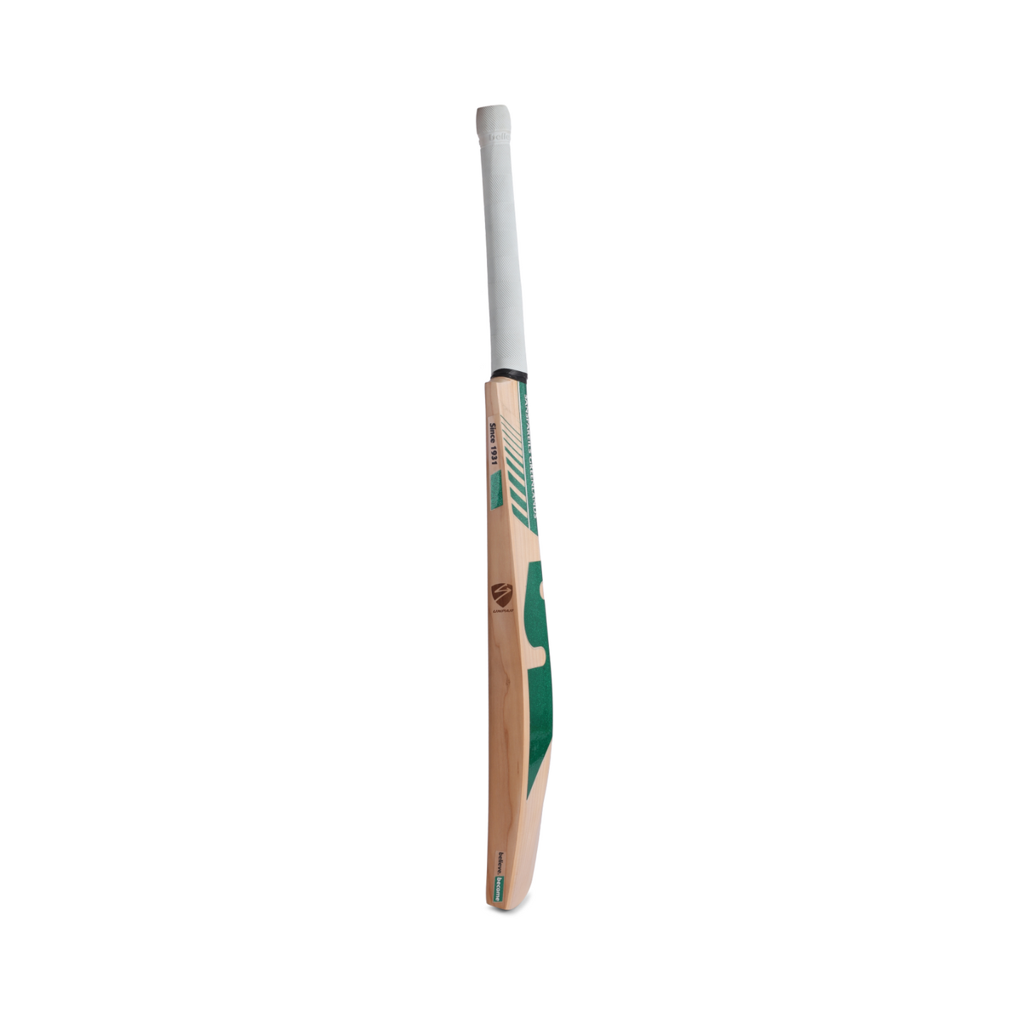 SG Triple Crown Original LE English Willow Cricket Bat